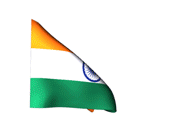 India_180-animated-flag-gifs