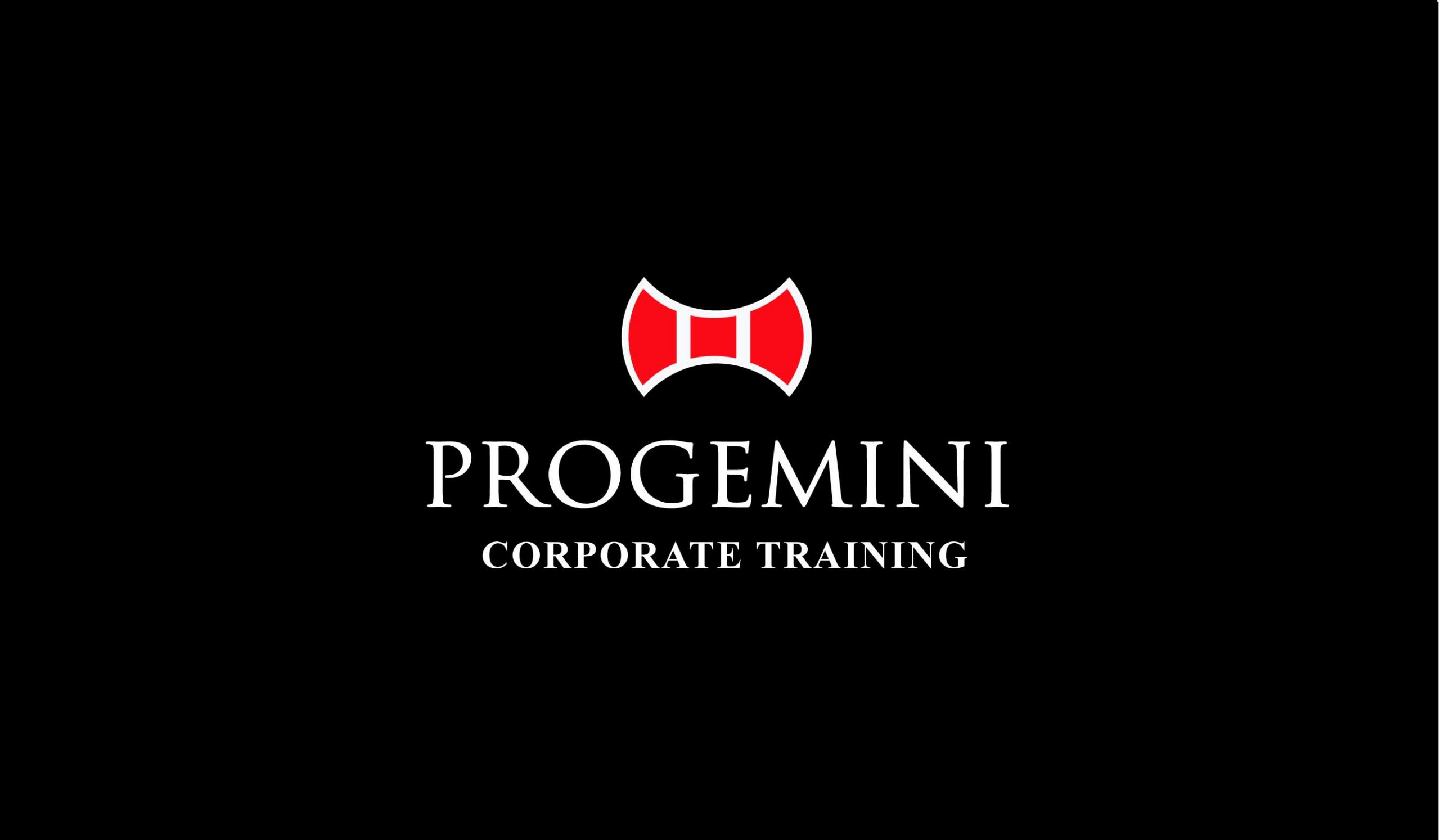 Corporate Traning