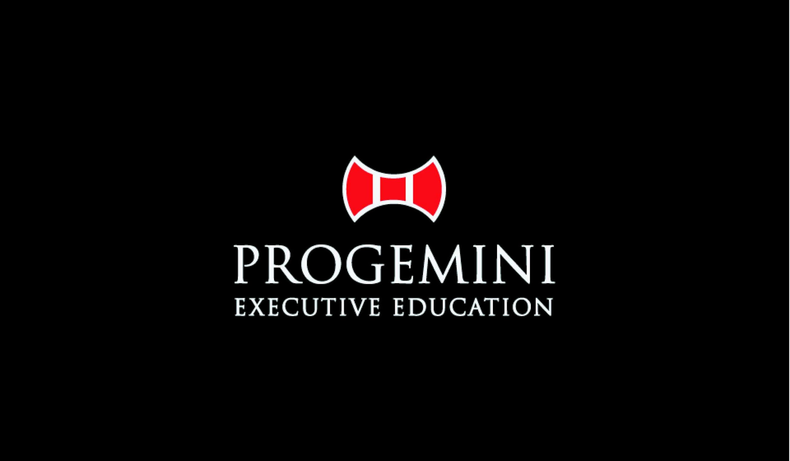 Executive Education