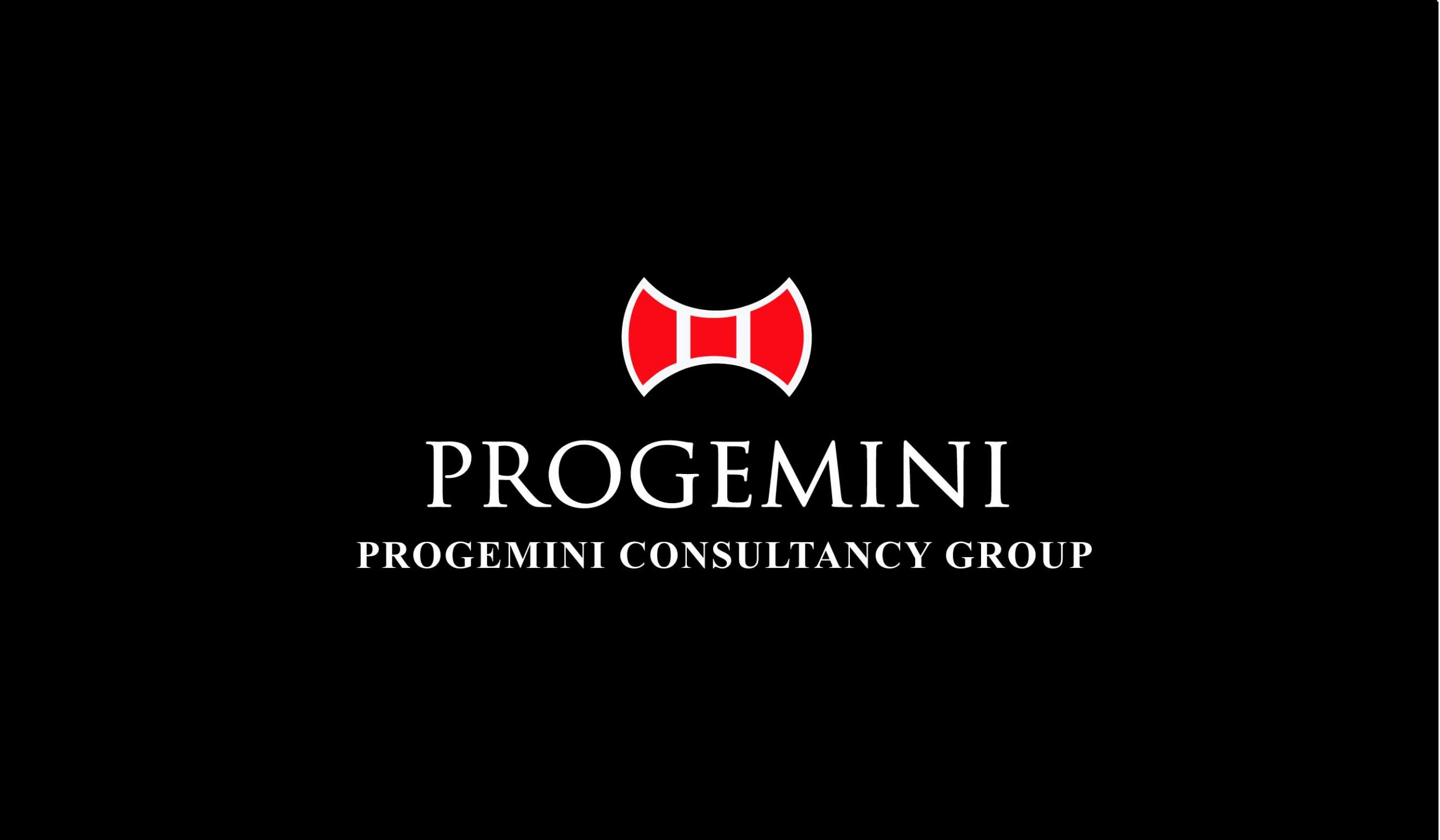 Progemini Consultancy Group