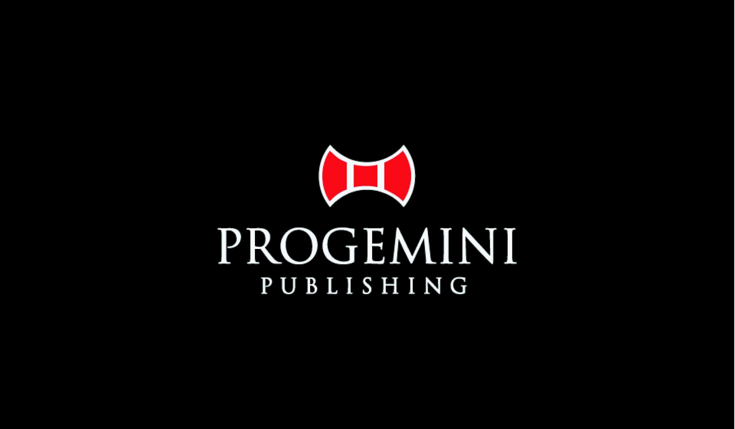 Publishing