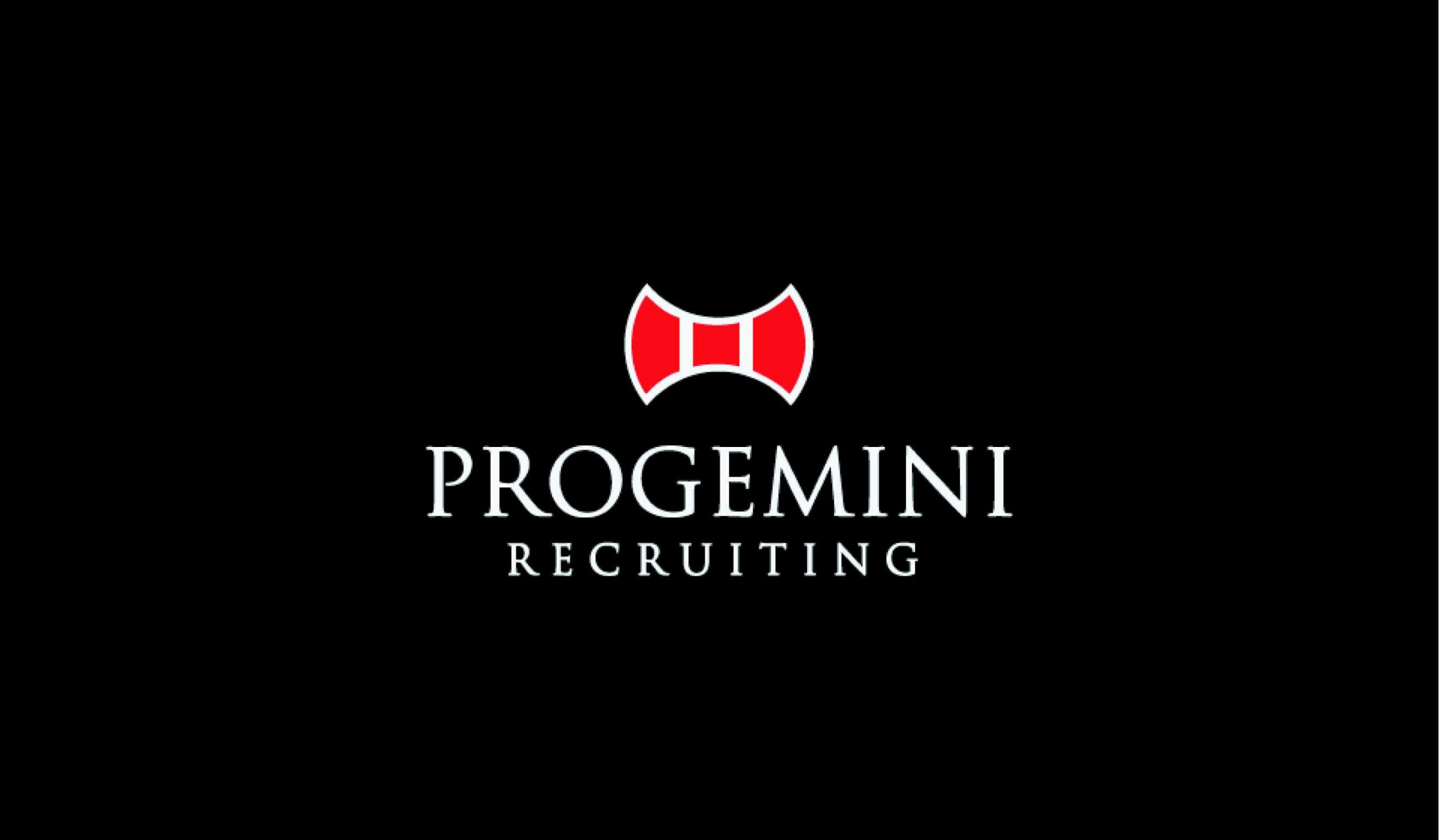 Recruiting